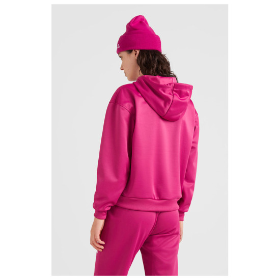 O'neill Γυναικείο φούτερ Rutile Hooded Fleece